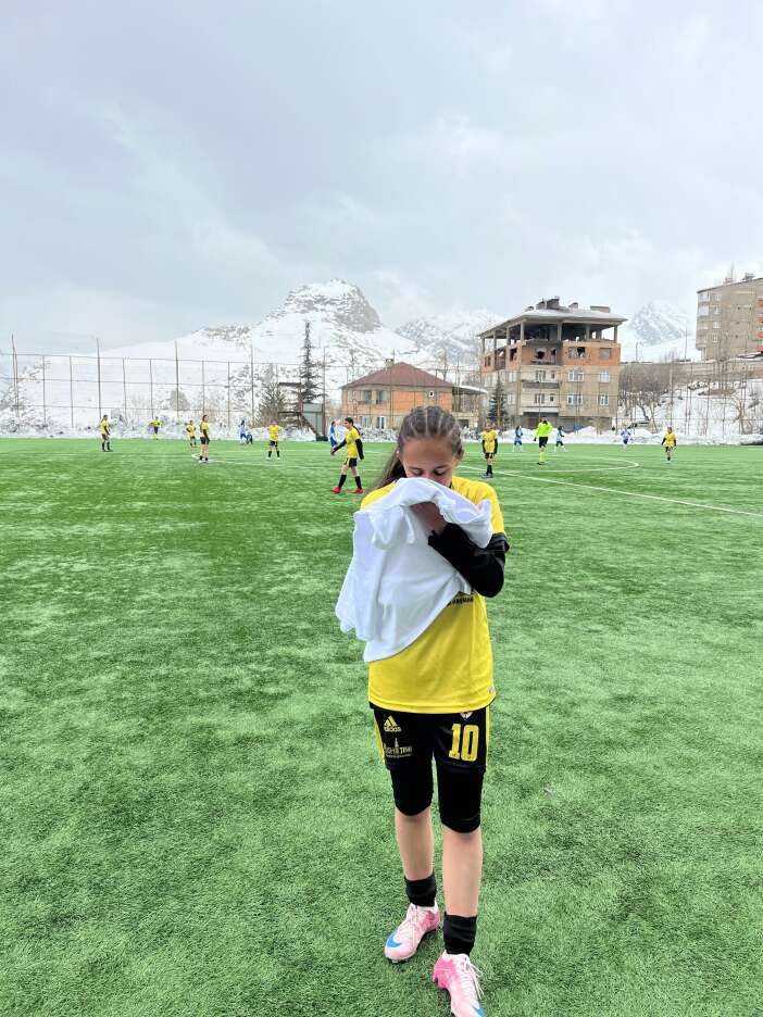 whatsapp-image-2026-02-11-at-14-28-13-jpeg-2