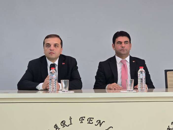 whatsapp-image-2026-02-11-at-16-45-41