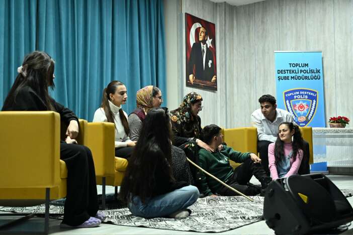 photo-2026-02-11-17-18-58-jpg