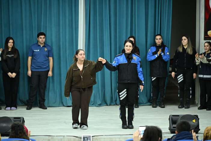 photo-2026-02-11-17-18-59-2-jpg