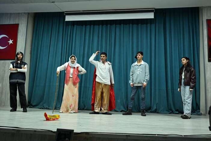 photo-2026-02-11-17-18-59-jpg