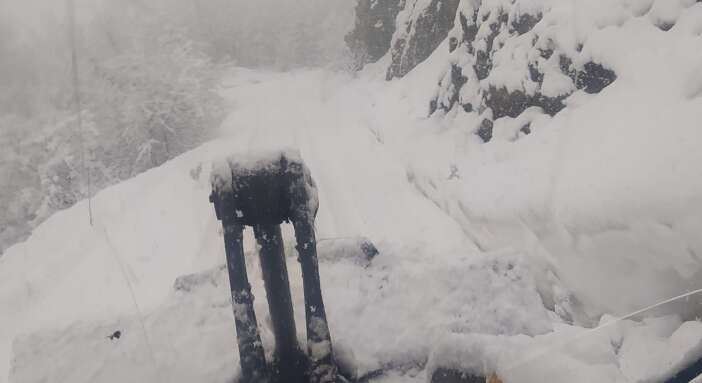 whatsapp-image-2026-02-12-at-09-04-25