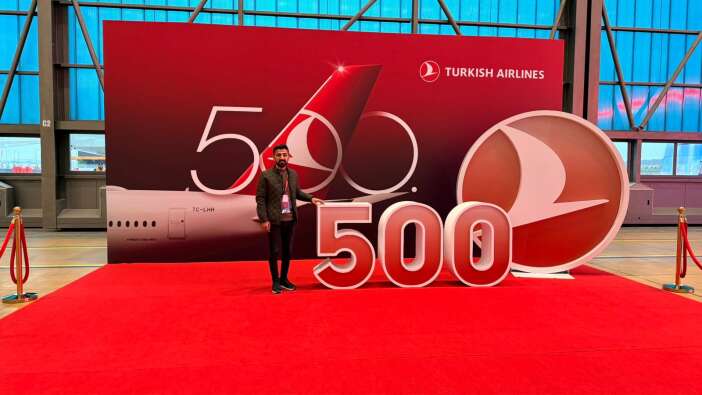 whatsapp-image-2026-02-12-at-10-42-12