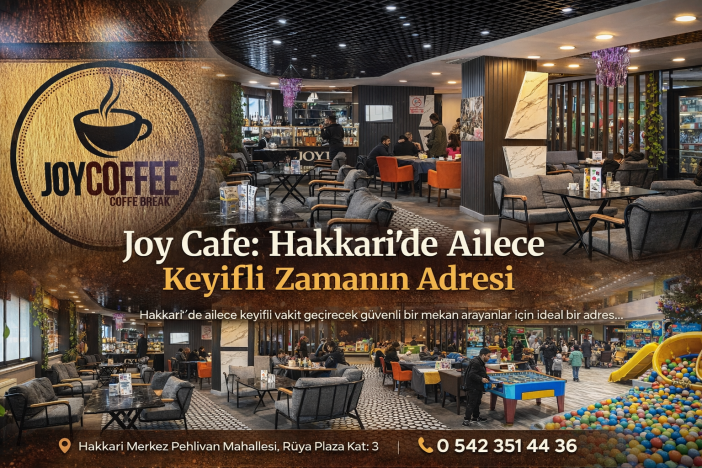 682e1e48-dbe2-4a66-ad28-2668f58d4d9e