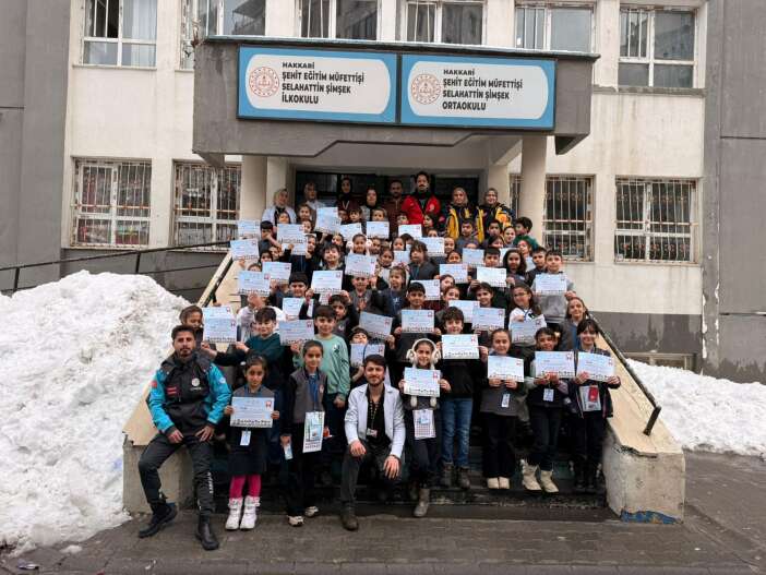 whatsapp-image-2026-02-13-at-13-45-30