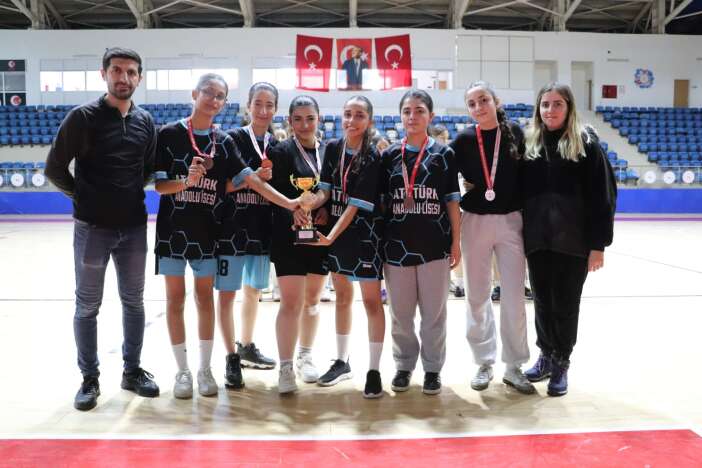 whatsapp-image-2026-02-13-at-14-04-40-jpeg-2