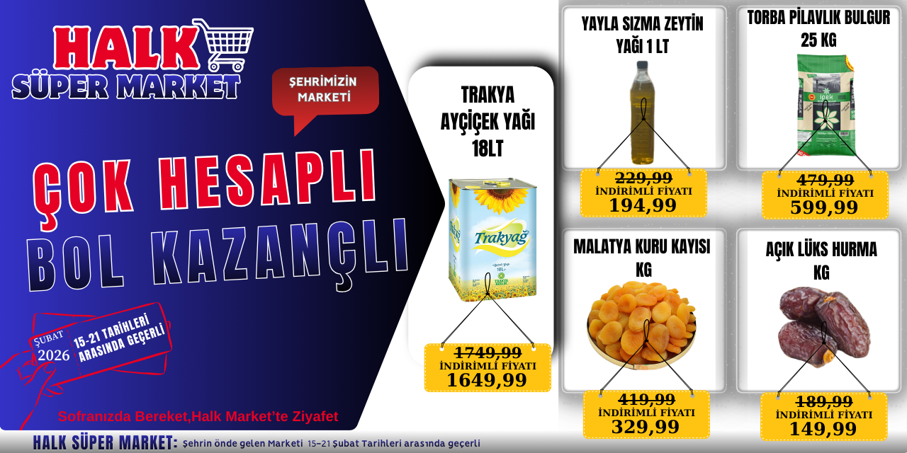 halk-super-market-1