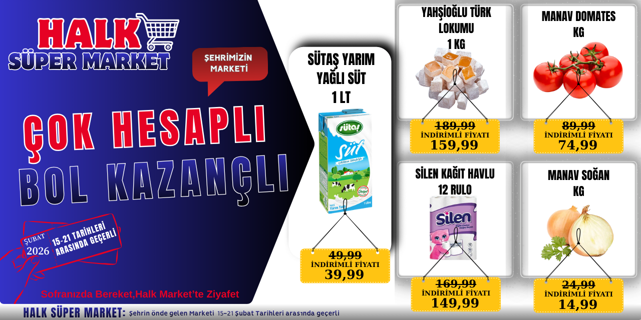 halk-super-market-2