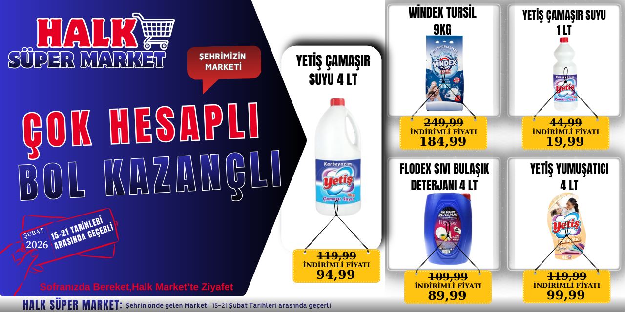 halk-super-market-3