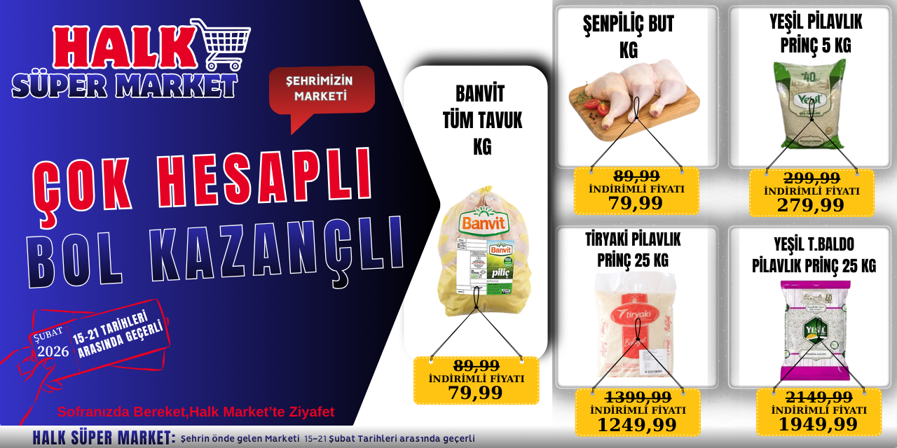 halk-super-market
