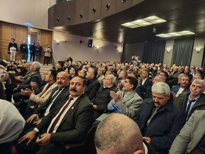 whatsapp-image-2026-02-14-at-23-06-27