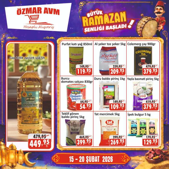 whatsapp-image-2026-02-15-at-11-45-11