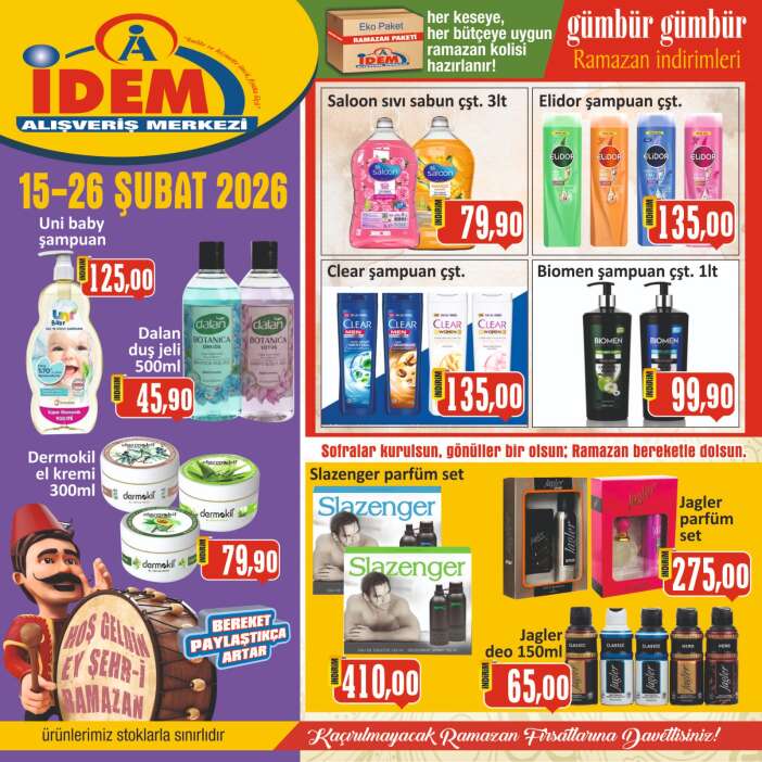 whatsapp-image-2026-02-15-at-12-33-00-jpeg-2