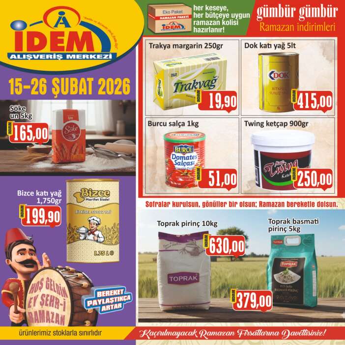 whatsapp-image-2026-02-15-at-12-33-00-jpeg-3