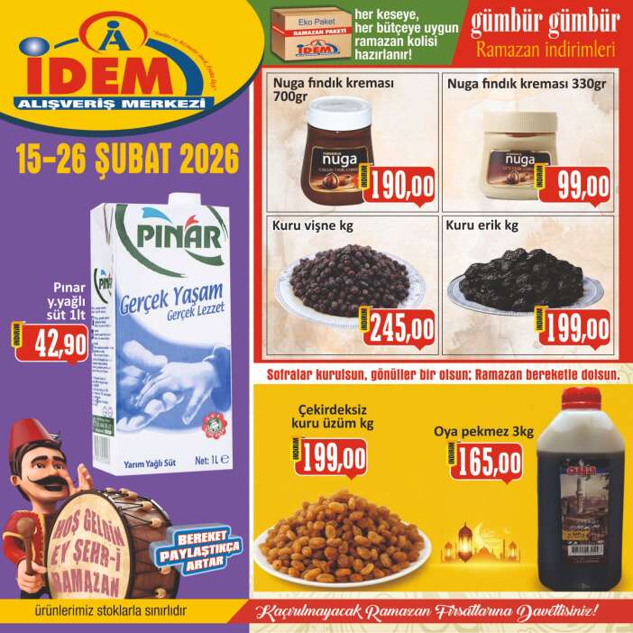 whatsapp-image-2026-02-15-at-12-33-00-jpeg-5