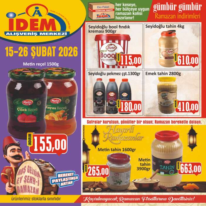 whatsapp-image-2026-02-15-at-12-33-00-jpeg-6