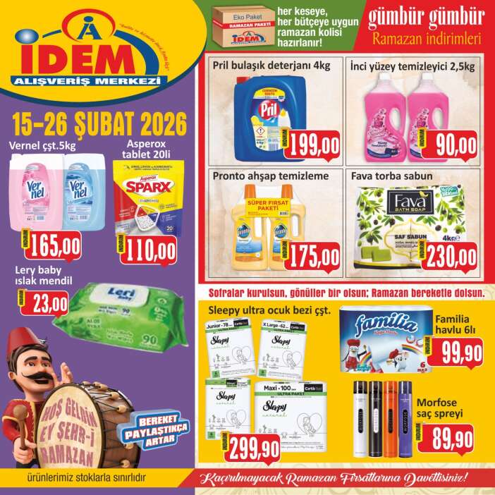 whatsapp-image-2026-02-15-at-12-33-00