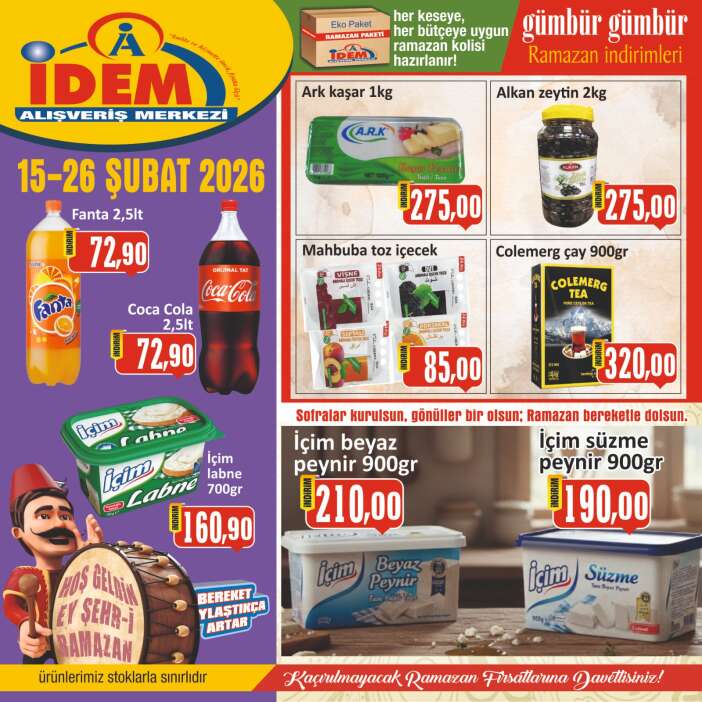 whatsapp-image-2026-02-15-at-12-33-01-jpeg-8