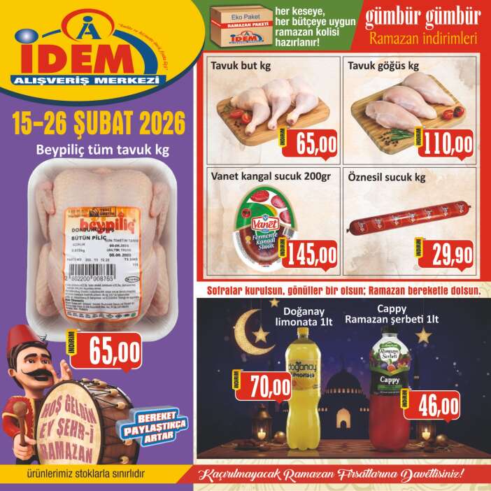 whatsapp-image-2026-02-15-at-12-33-01-jpeg7-tavuk