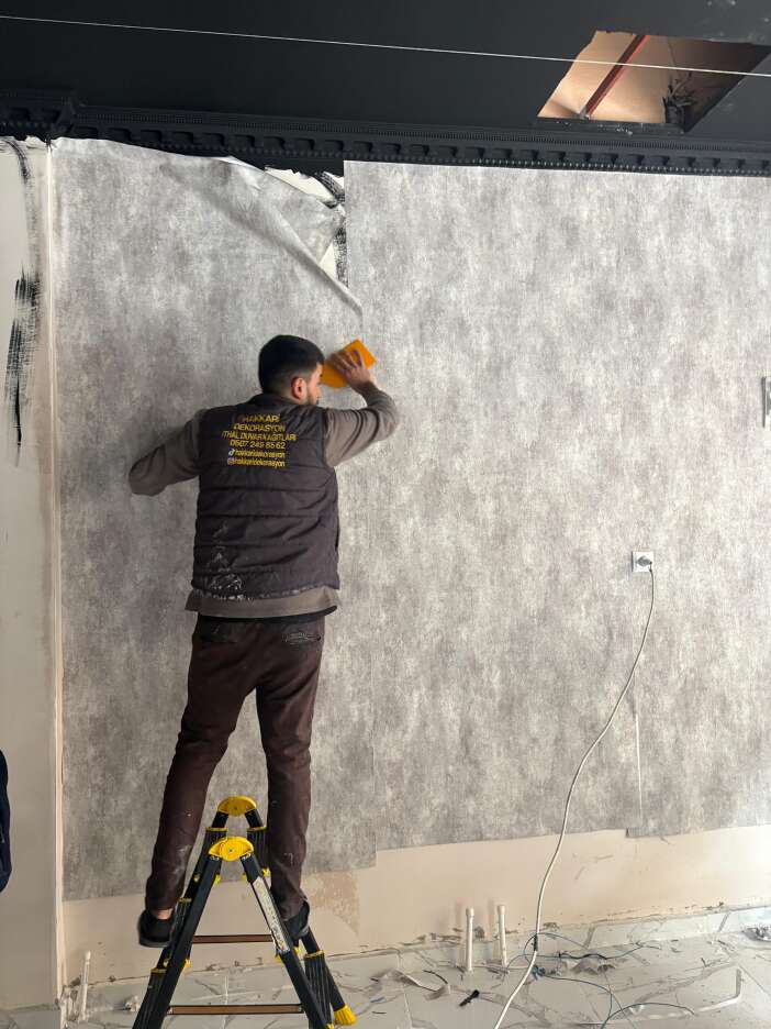 06cc1d66-e85e-424d-9728-31fa5dc98927