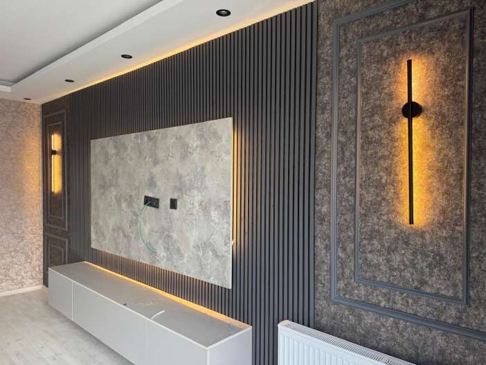 1df78b29-f14b-492f-ae47-b7fd2100f3bd