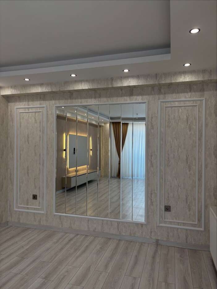 35cf4f17-5148-4b15-baf4-ef9a7c3932ba