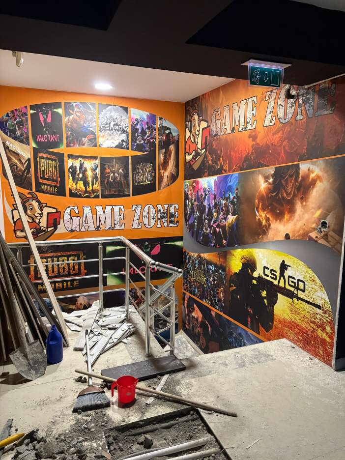 6d89ed0a-b073-4258-bf0d-b871e008fd8d