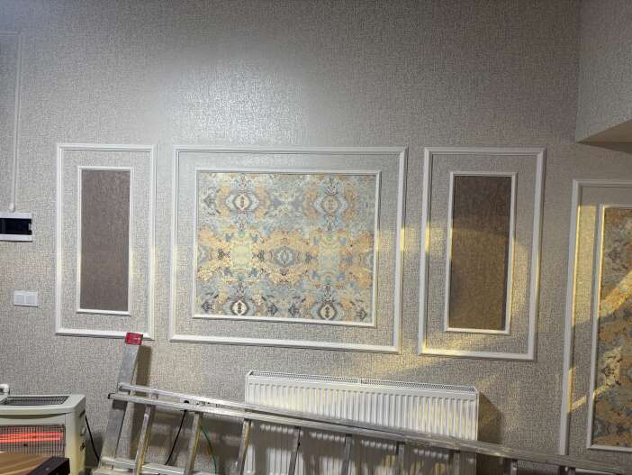 b61c3202-a5f1-477c-861b-1e23b1b582d2