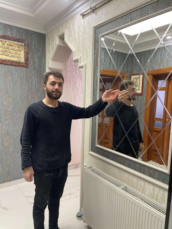 c4b465b1-59c3-47ea-a6c2-208017b0a410