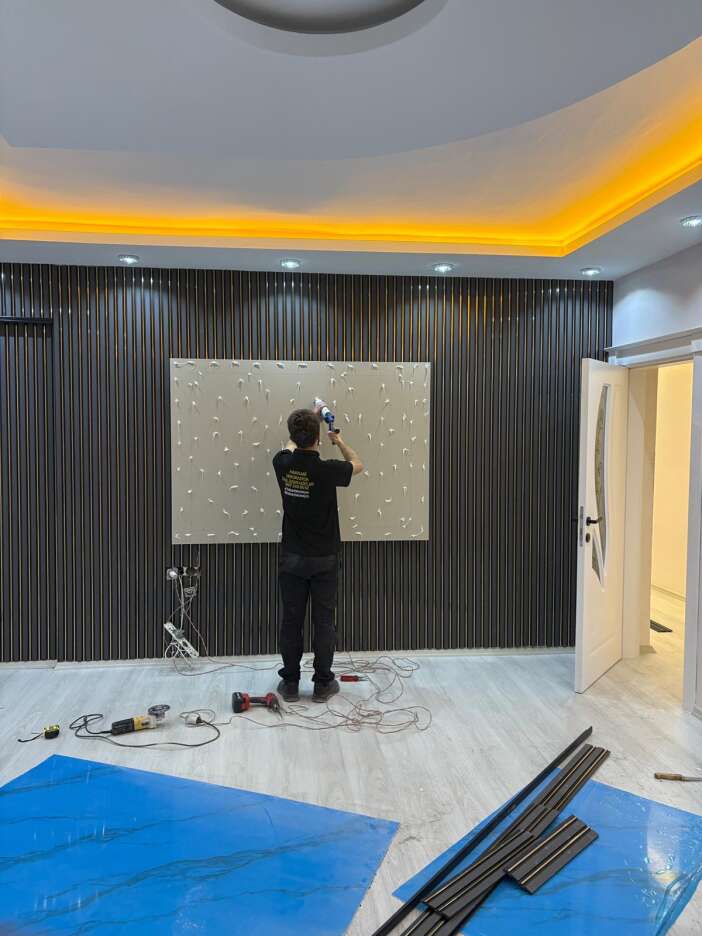 e09f869f-bc52-41c2-b03a-29435e0c7458