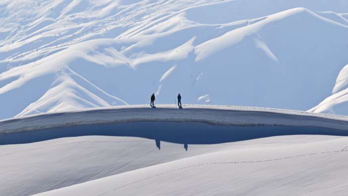 whatsapp-image-2026-02-15-at-22-43-00-jpeg-2