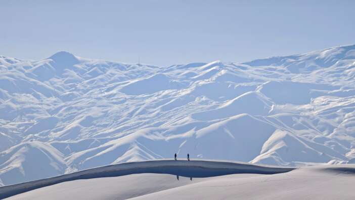 whatsapp-image-2026-02-15-at-22-43-00