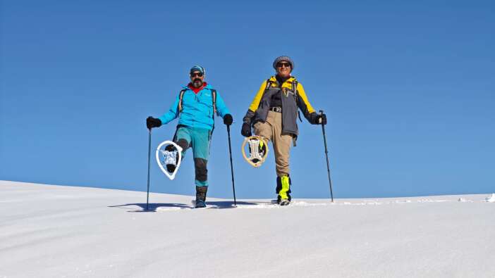 whatsapp-image-2026-02-15-at-22-43-01-jpeg-6