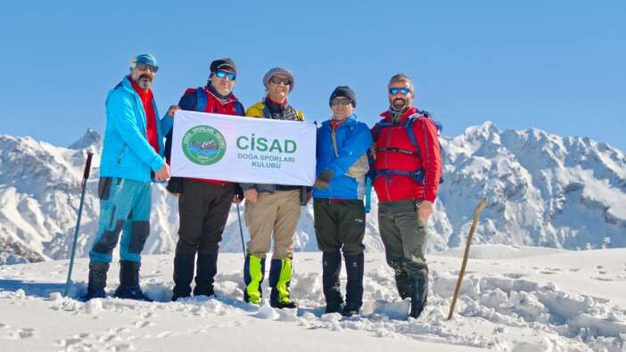 whatsapp-image-2026-02-15-at-22-43-01-jpeg-7