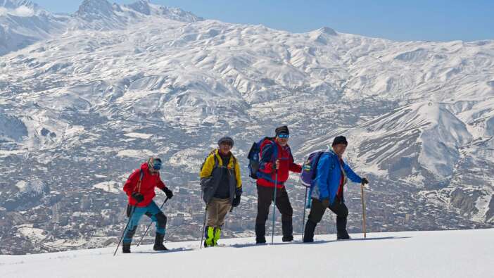 whatsapp-image-2026-02-15-at-22-43-02-jpeg-9