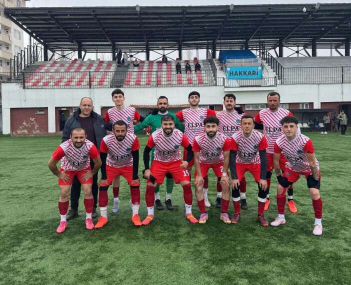 whatsapp-image-2026-02-16-at-10-27-55-jpeg-2