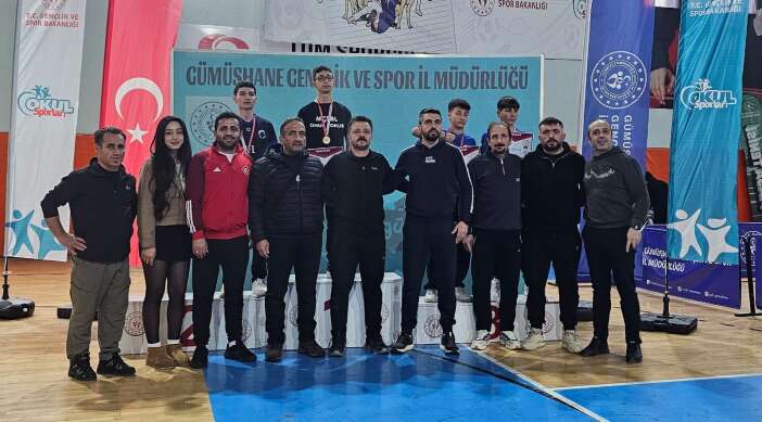 whatsapp-image-2026-02-16-at-13-01-15-jpeg-2