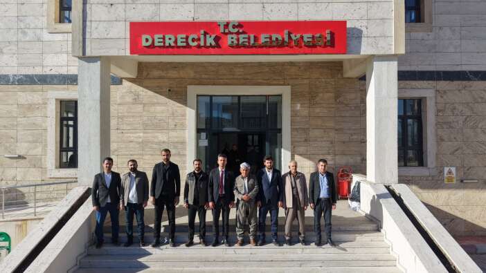 whatsapp-image-2026-02-16-at-16-13-50