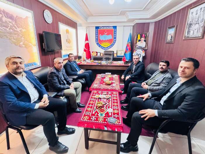 whatsapp-image-2026-02-16-at-23-24-41