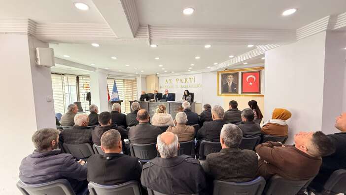 whatsapp-image-2026-02-17-at-22-24-12-9