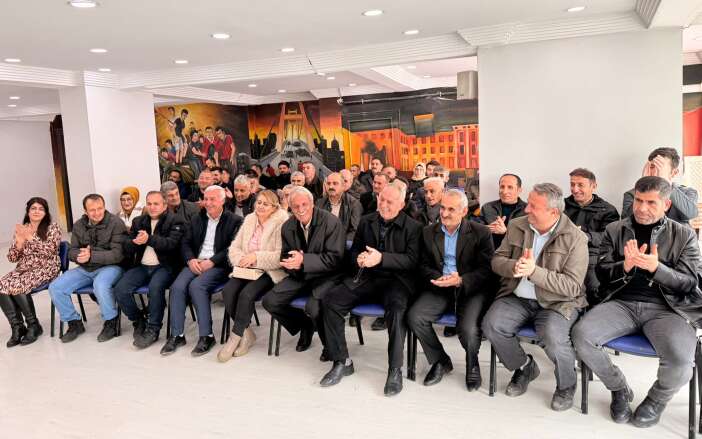 whatsapp-image-2026-02-17-at-22-24-12