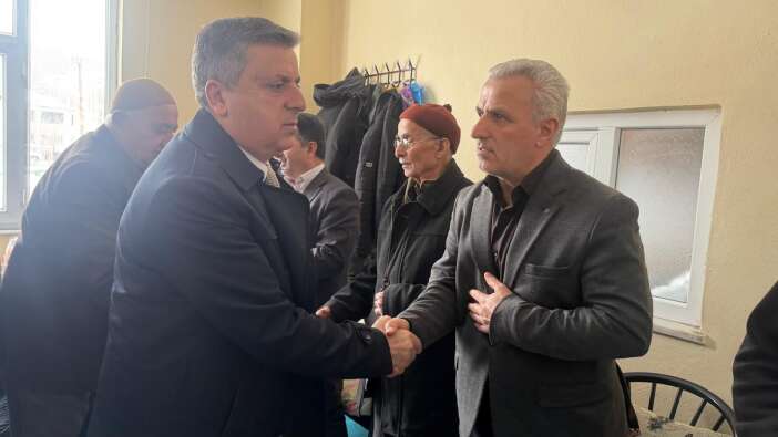 baskan-yasar-mehmetoglu-ozkan-ailesine-taziye-ziyareti