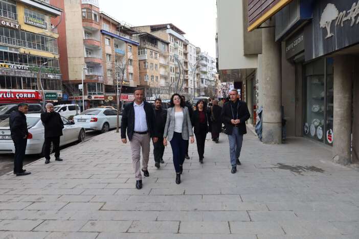 whatsapp-image-2026-02-18-at-13-58-20-jpeg-2