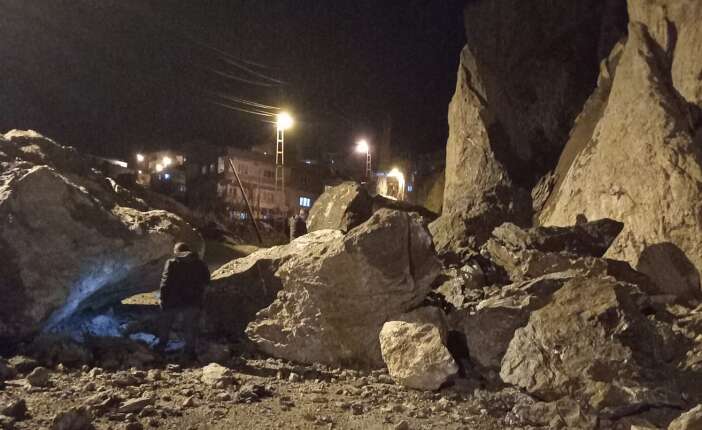 5b1b7a30-85bb-4682-afa4-e821fffcd6a3