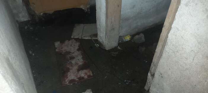 5e677fe0-c27d-457c-97a4-7bb4e2efc836