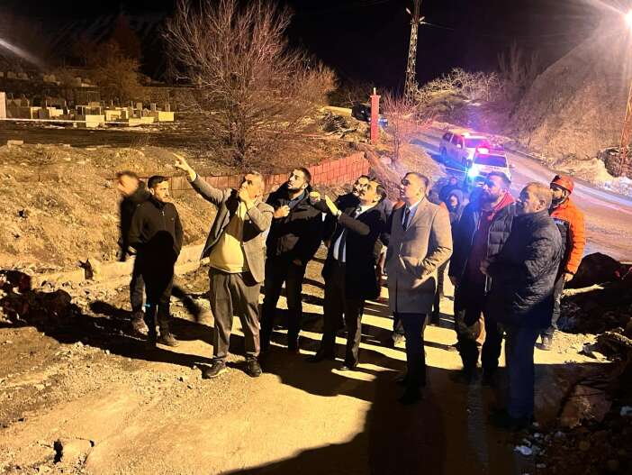 6972d3dc-0b13-4149-a67d-81d86e67f40d