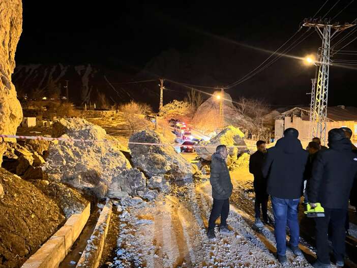 6cf714c5-cd16-4a3e-943b-ea8f5118a763