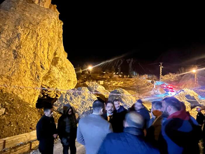 b66f5889-4444-4a0c-8b3c-8696014e695a