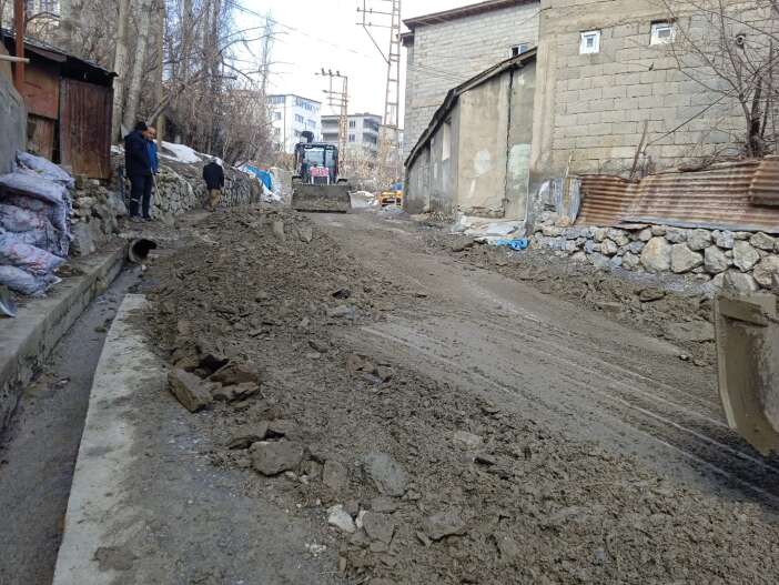 whatsapp-image-2026-02-19-at-12-11-53