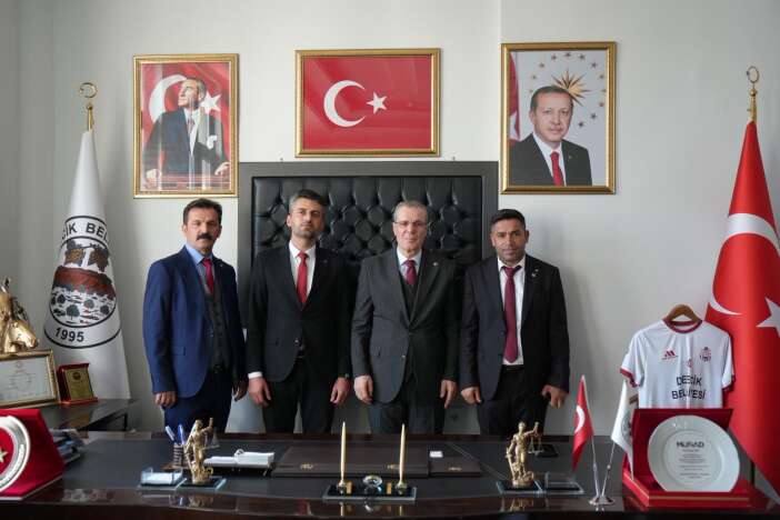 whatsapp-image-2026-02-19-at-19-45-04